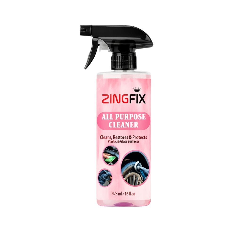 All Purpose Cleaner - 500ML