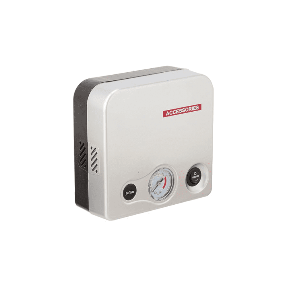 FY-309 Car Air Compressor