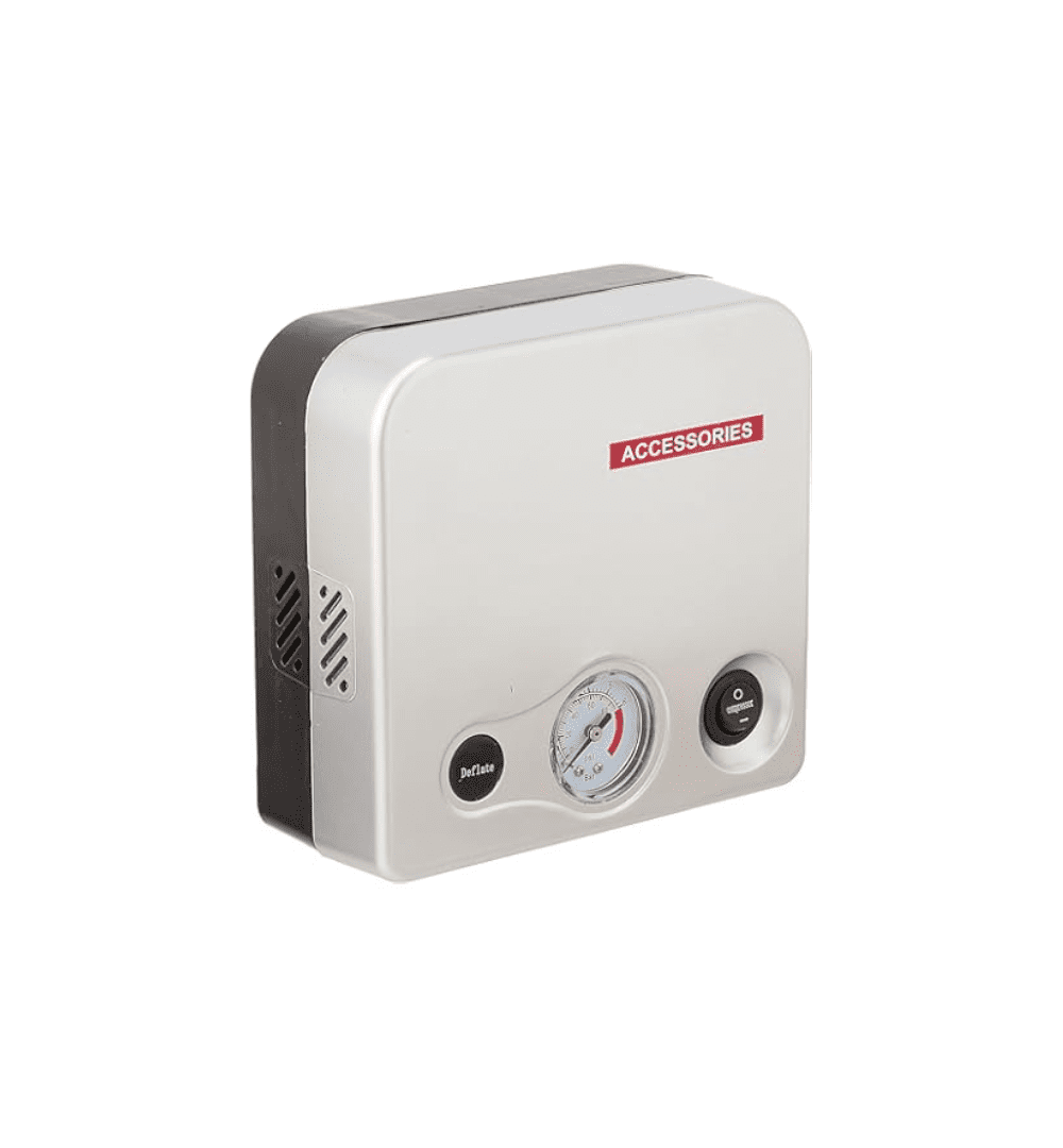 FY-309 Car Air Compressor