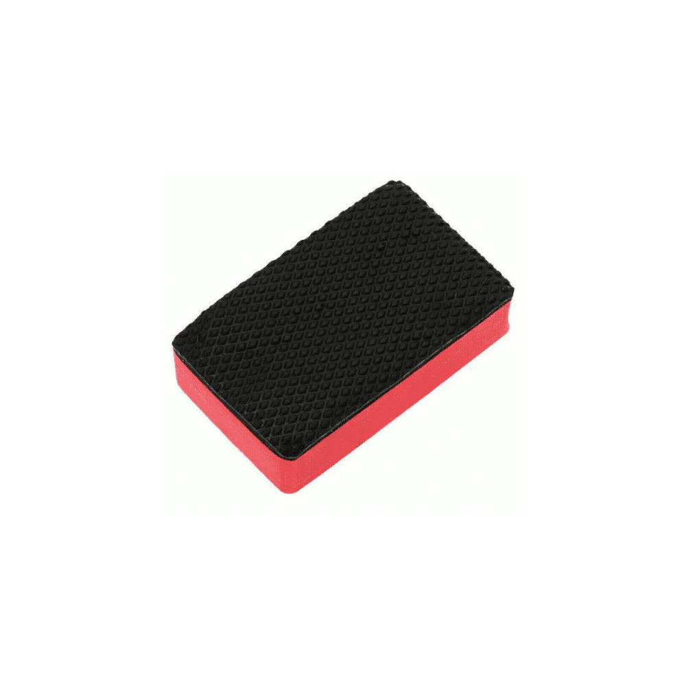 Car Magic Clay Bar Pad