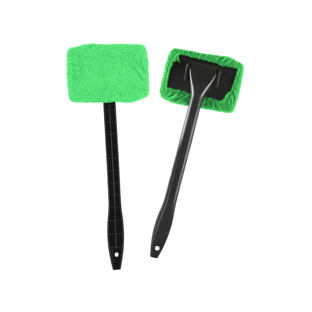 Car Windshield Cleaner Brush - Image 2