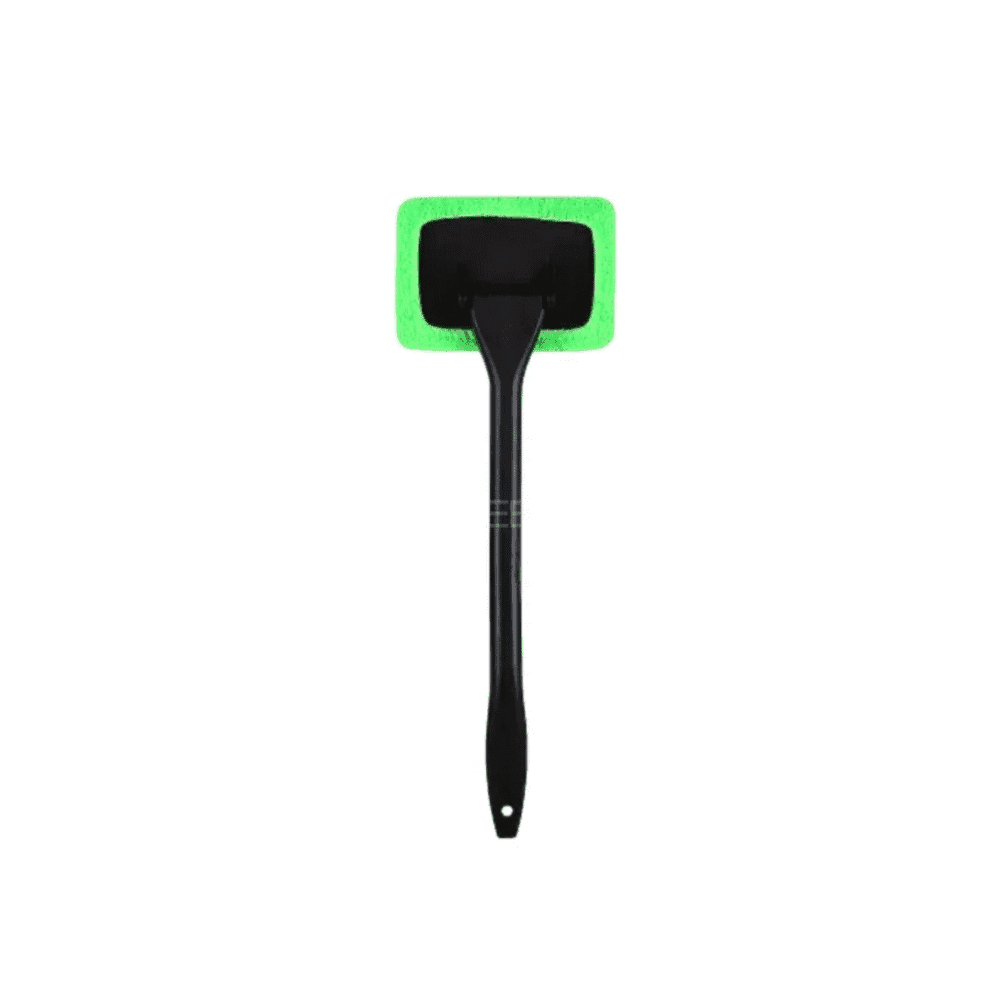Car Windshield Cleaner Brush