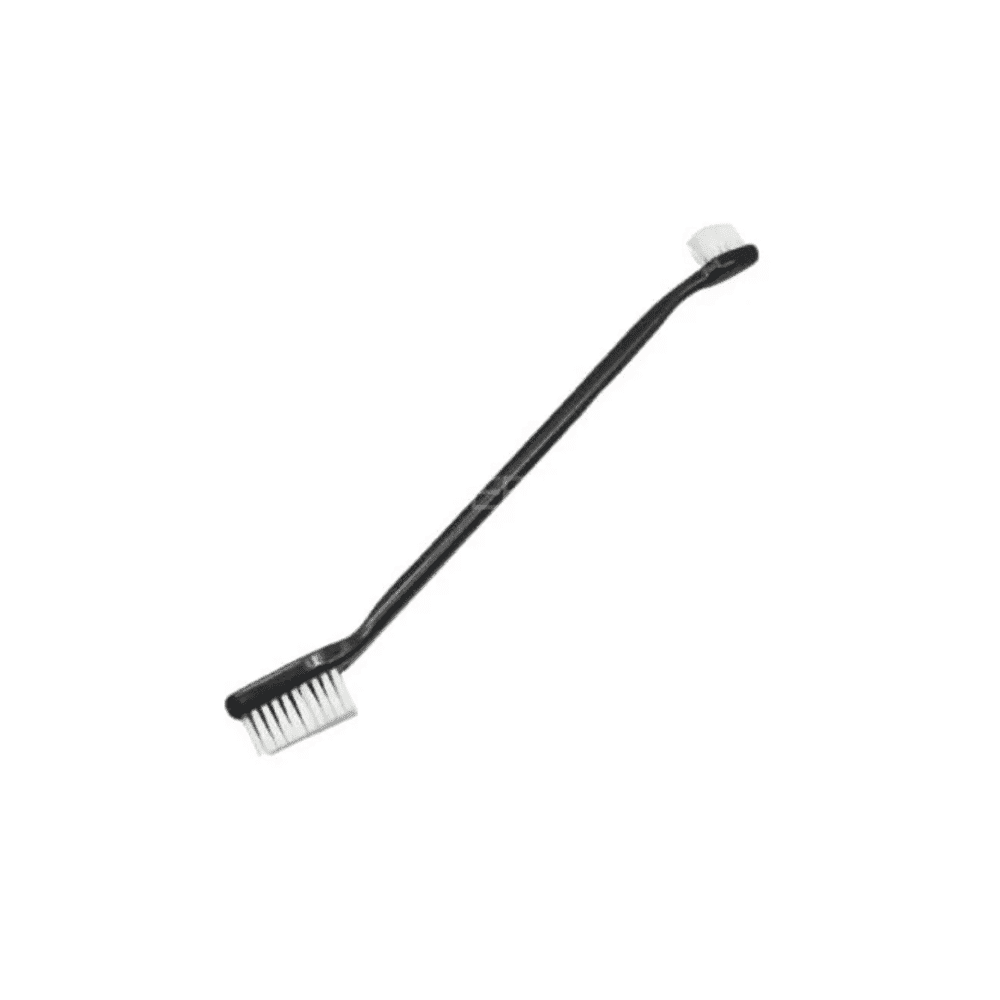 Double-Ended RV Detailing Brush