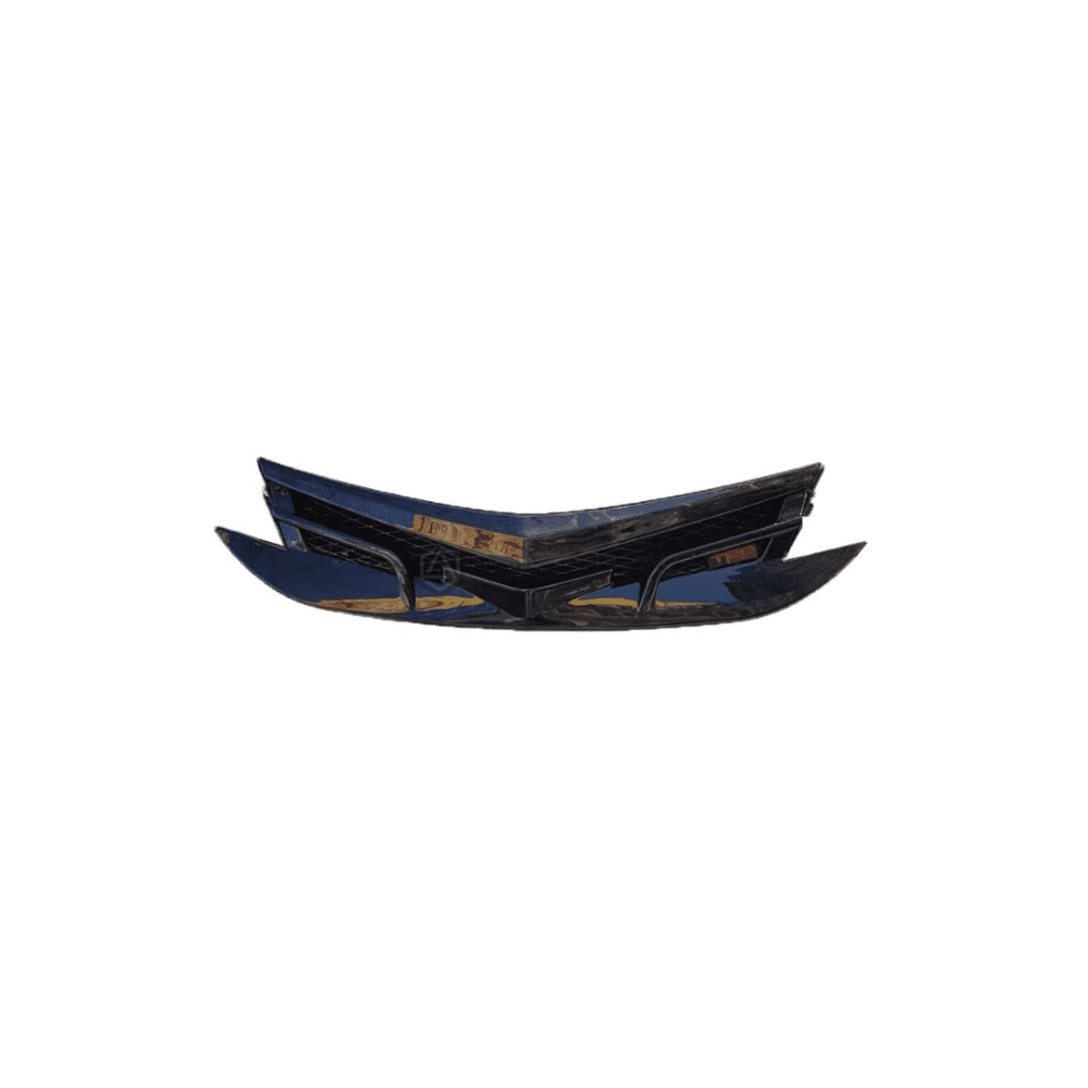 Toyota Corolla Front TRD Grill Model 2018-2025