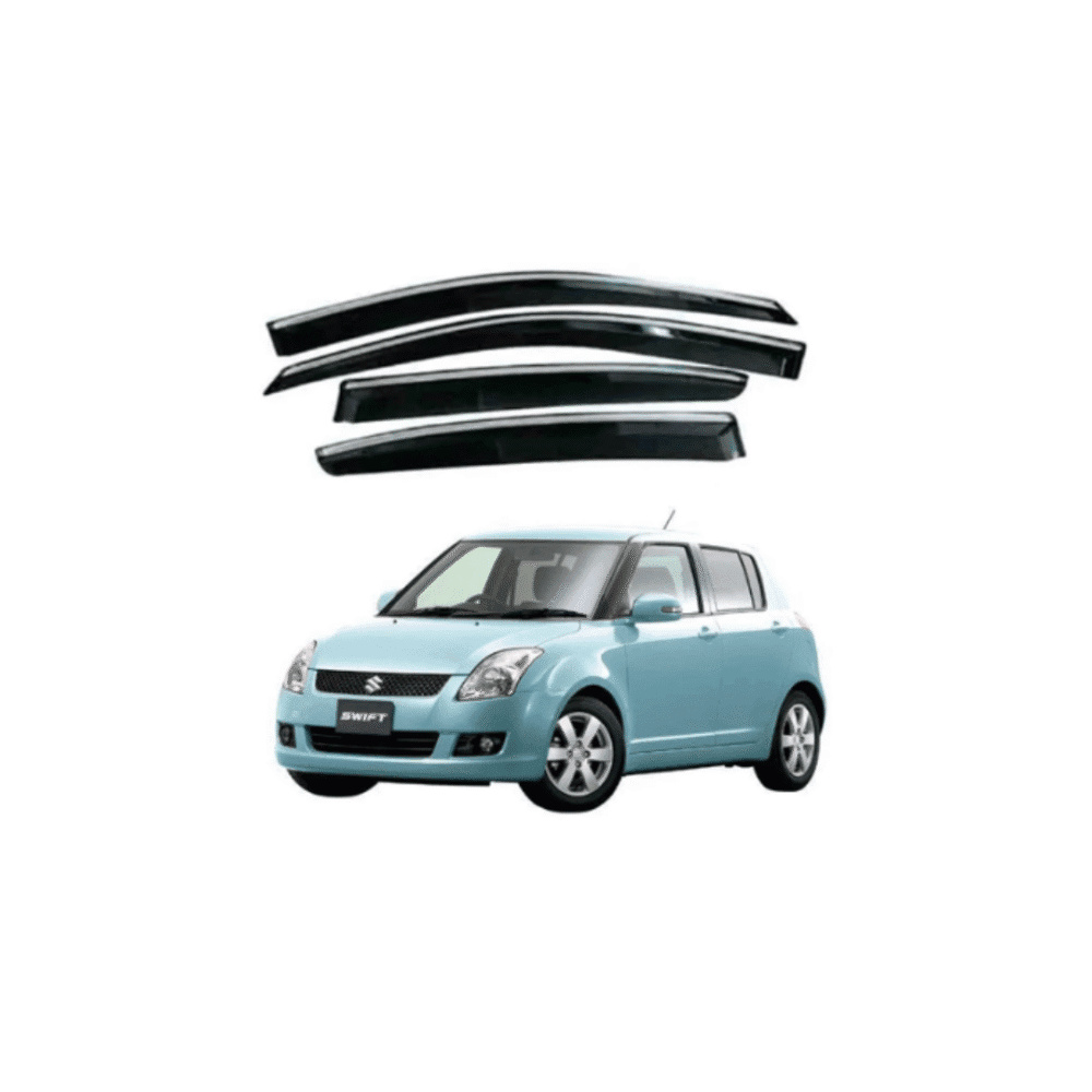Suzuki Swift 2010-2022 Air Press / Sun Visor