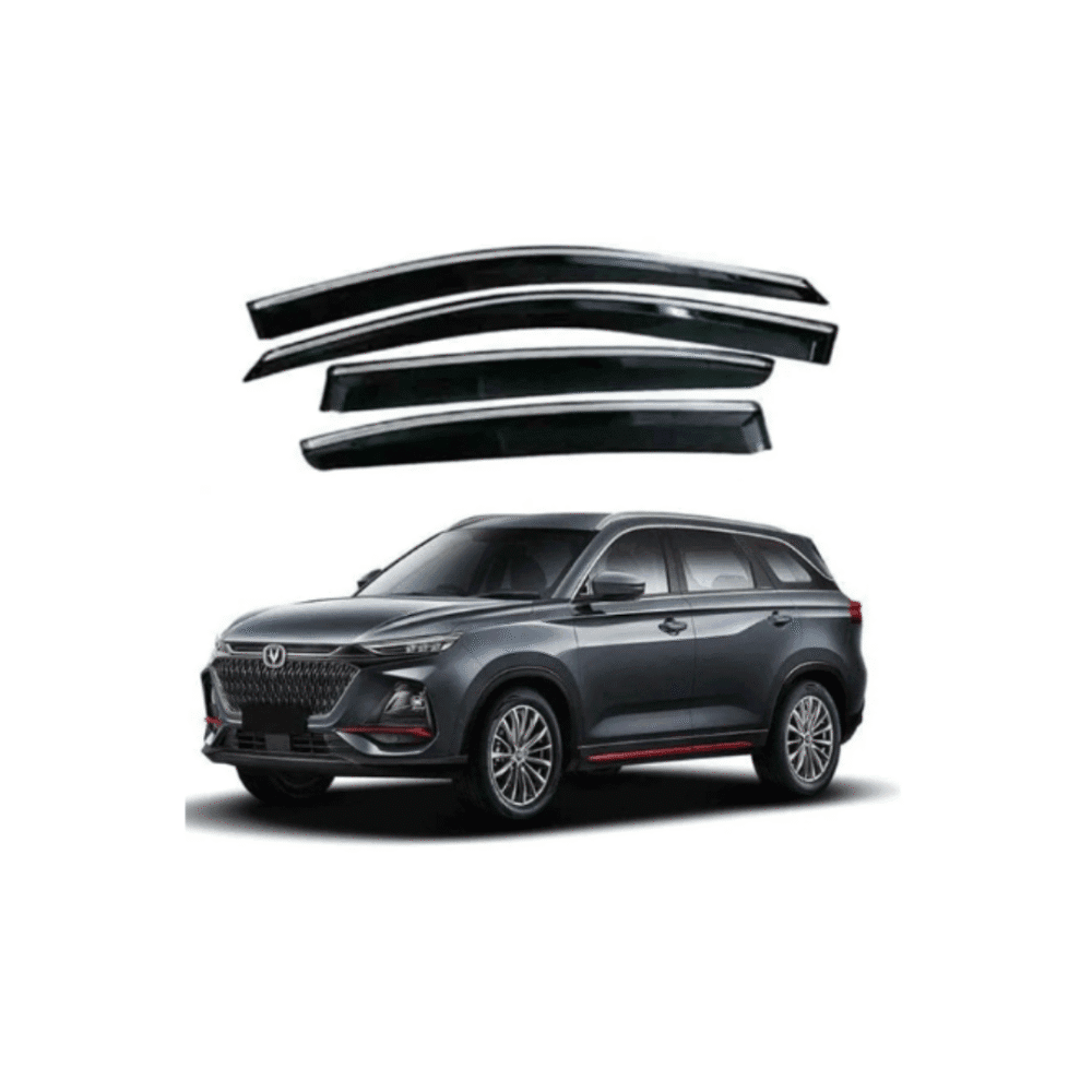 Changan Oshan X7 Air Press / Sun Visor