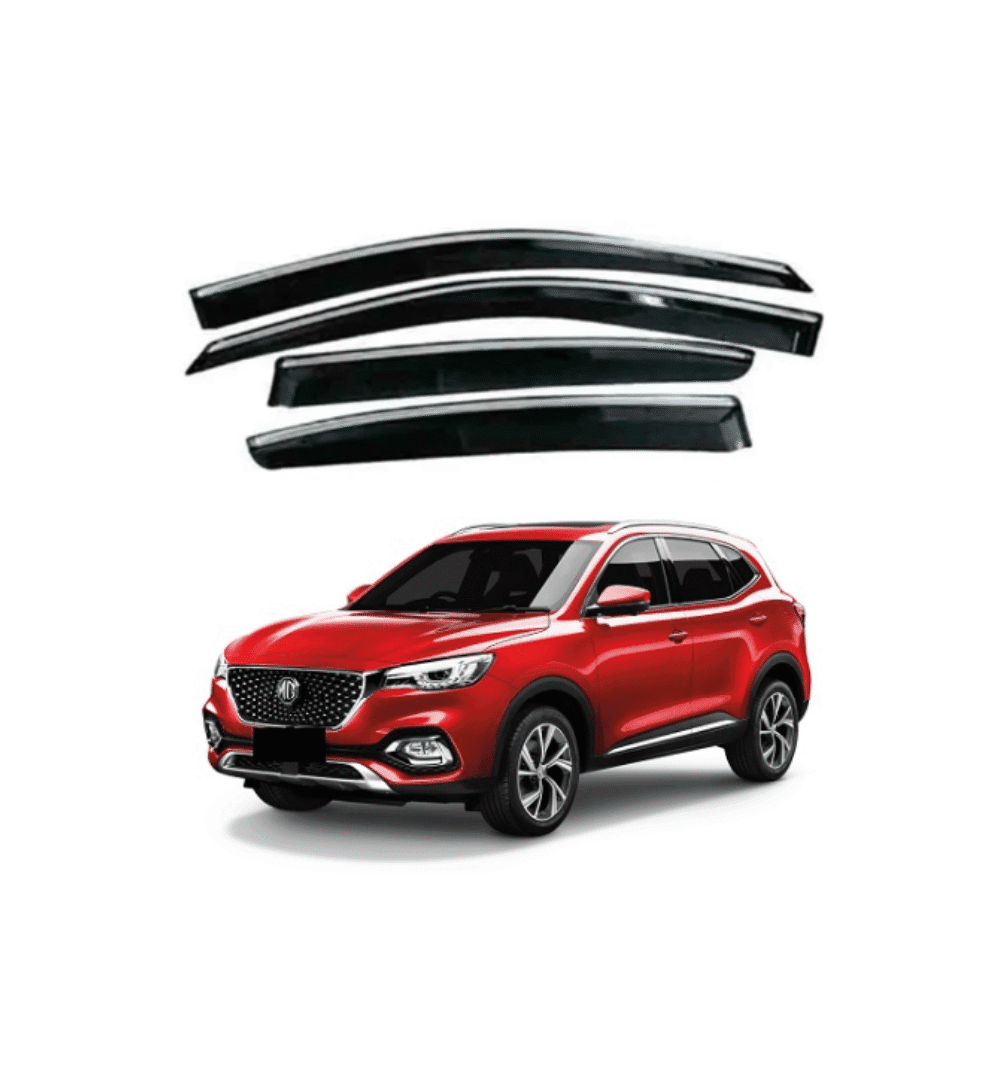 MG HS Air Press / Sun Visor