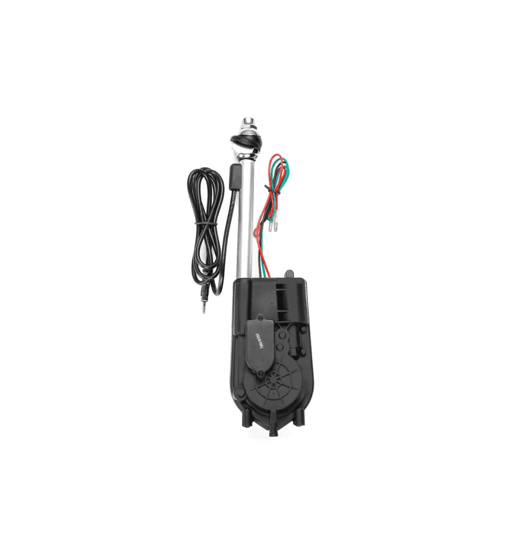 Universal Rotom Motor Full Automatic Antenna (RF-1)
