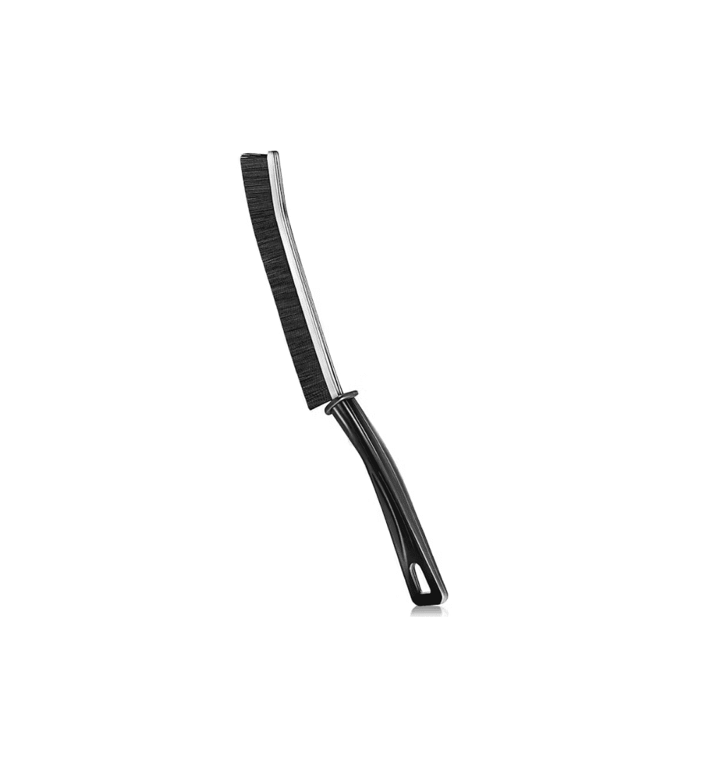 Multi-Functional Cleaning Brush