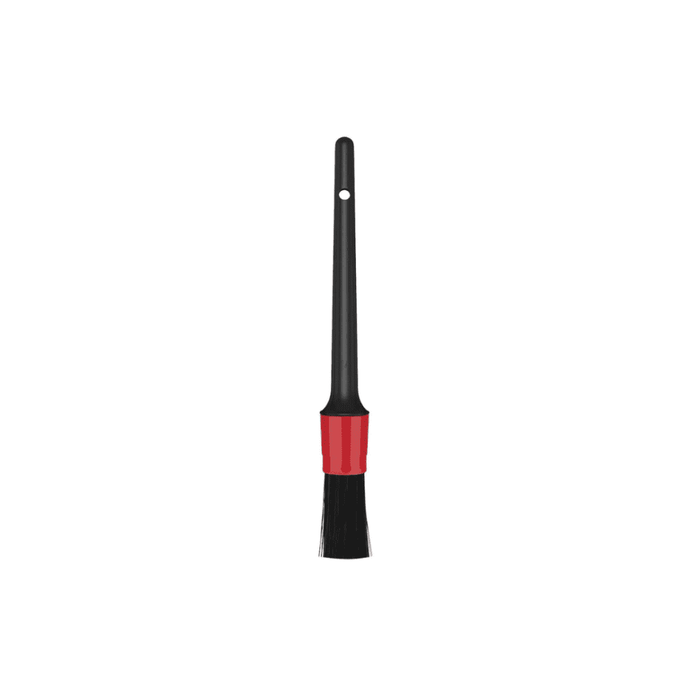 Car Detailing Brush - 1 Pcs