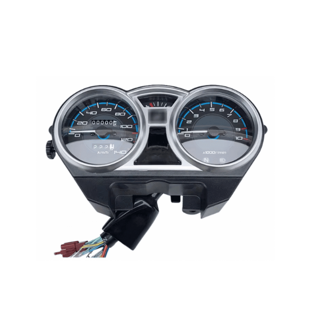 Honda CB 150F Speedometer