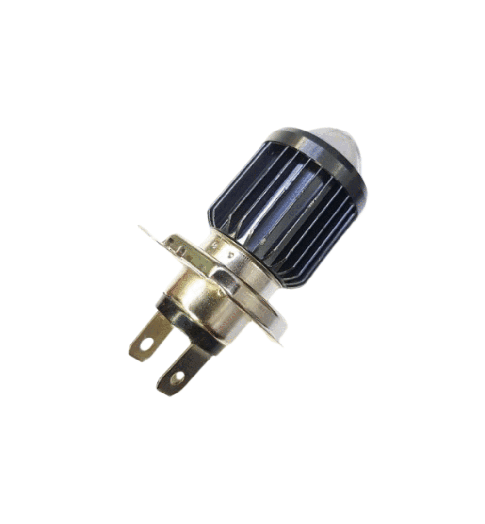 D1 LED Focus Bulb for Motorcycles