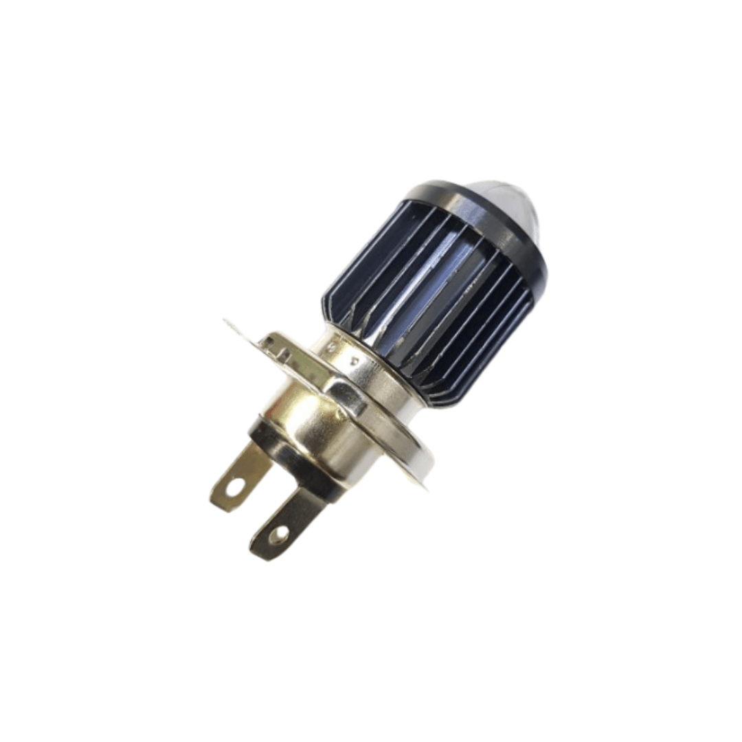 D1 LED Focus Bulb for Motorcycles