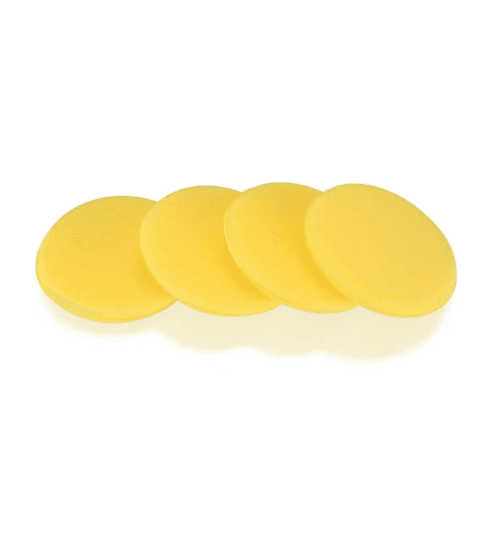 Applicator Pad – Pack of 4