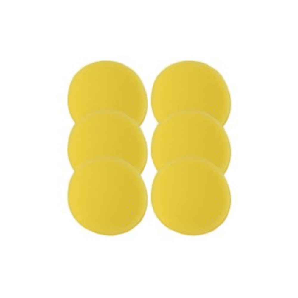 Applicator Pad – Pack of 6