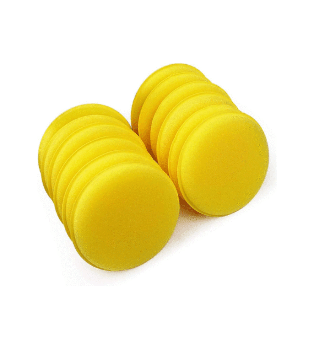 Applicator Pad – Pack of 12