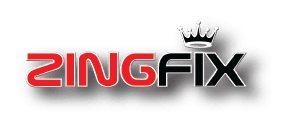Zingfix