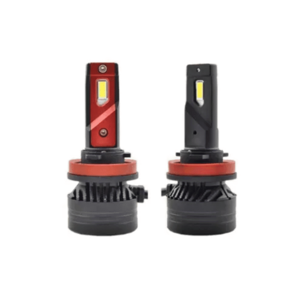 Phantom H4 300W Led Headlight bulb